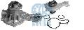 Pompa wodna65430, RUVILLE/FAG w ofercie sklepu e-autoparts.pl 