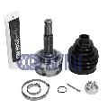 Przegub napędowy, zestaw75316S, RUVILLE/FAG w ofercie sklepu e-autoparts.pl 