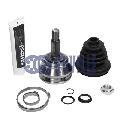 Przegub napędowy, zestaw75403S, RUVILLE/FAG w ofercie sklepu e-autoparts.pl 