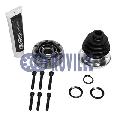 Przegub napędowy, zestaw75453S, RUVILLE/FAG w ofercie sklepu e-autoparts.pl 