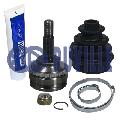 Przegub napędowy, zestaw75512S, RUVILLE/FAG w ofercie sklepu e-autoparts.pl 