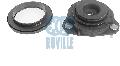 Zestaw naprawczy, mocowanie amortyzatora825200S, RUVILLE/FAG w ofercie sklepu e-autoparts.pl 