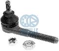 Końcówka drążka kierowniczego poprzecznego915901, RUVILLE/FAG w ofercie sklepu e-autoparts.pl 