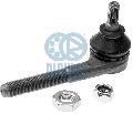 Końcówka drążka kierowniczego poprzecznego915902, RUVILLE/FAG w ofercie sklepu e-autoparts.pl 