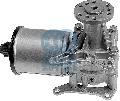 Pompa hydrauliczna, układ kierowniczy975101, RUVILLE/FAG w ofercie sklepu e-autoparts.pl 