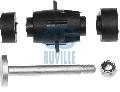 Łącznik stabilizatora985519, RUVILLE/FAG w ofercie sklepu e-autoparts.pl 
