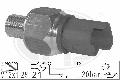 Włącznik ciśnieniowy oleju330801, ERA w ofercie sklepu e-autoparts.pl 