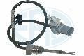 czujnik, temperatura spalin, OEM551039, ERA w ofercie sklepu e-autoparts.pl 
