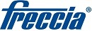 części samochodowe Freccia