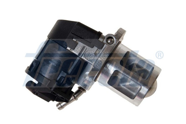 Zawór EGR  EGR12-215 FRECCIA