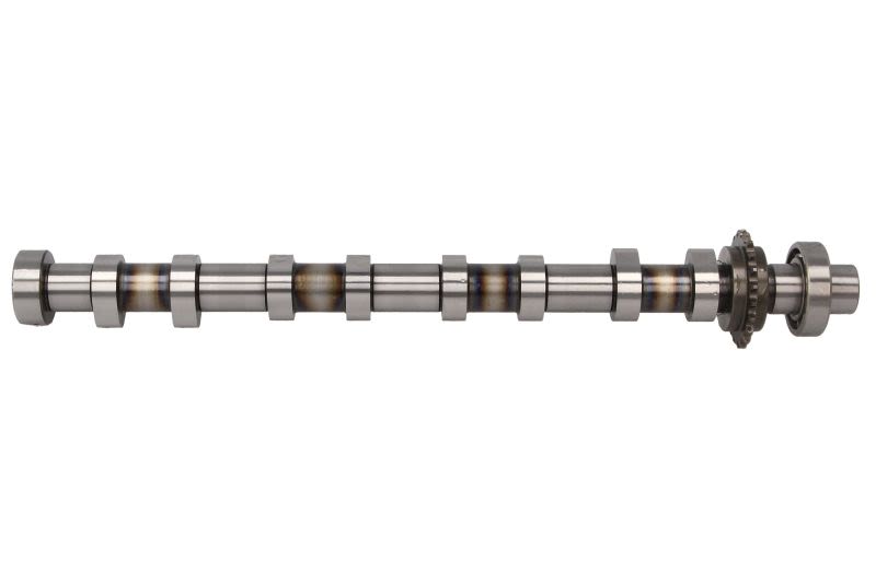 Wałek rozrządu CM05-2417 FRECCIA