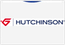 części samochodowe Hutchinson