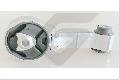 Uchwyt, zawieszenie silnika, HUTCHINSON w ofercie sklepu e-autoparts.pl 