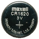 Bateria zasilająca 81230 MEAT&DORIA