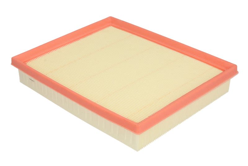Filtr powietrza  AP 052/2 FILTRON WIX