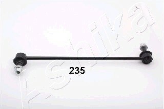 Stabilizator, zawieszenie 106-02-235 ASHIKA