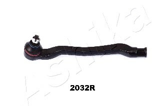 Końcówka drążka kierowniczego poprzecznego 111-02-2032R ASHIKA