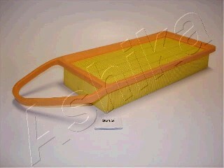 Filtr powietrza 20-03-351 ASHIKA