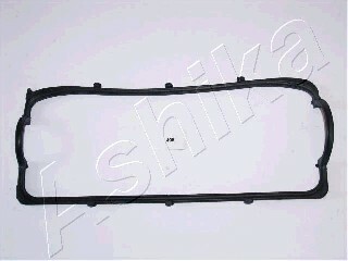 Uszczelka, pokrywa głowicy cylindrów 47-04-408 ASHIKA