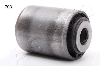 Tuleja wahacza GOM-703 ASHIKA