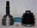 Zestaw przegubu, wał napędowy wyprzedaż, 62-05-503, ASHIKA w ofercie sklepu e-autoparts.pl 