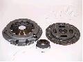 Zestaw sprzęgieł92-04-460, ASHIKA w ofercie sklepu e-autoparts.pl 
