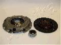 Zestaw sprzęgieł92-05-571, ASHIKA w ofercie sklepu e-autoparts.pl 