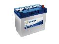 Akumulator, BLUE dynamic 45Ah 330A (L-)5451550333132, VARTA w ofercie sklepu e-autoparts.pl 