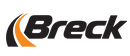 części samochodowe Breck