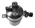 Osuszacz klimatyzacji, BEHRAD 115 000S, MAHLE w ofercie sklepu e-autoparts.pl 
