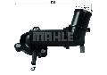 Termostat układu chłodzeniaTI 245 88, MAHLE w ofercie sklepu e-autoparts.pl 