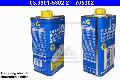 Płyn hamulcowy, DOT 3 gelb wyprzedaż, 03.9901-5302.2, ATE w ofercie sklepu e-autoparts.pl 