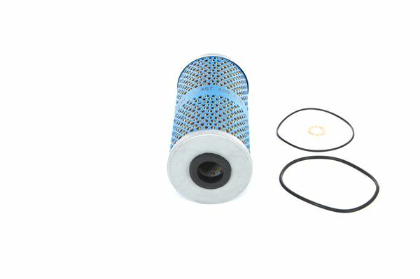 Filtr oleju 1 457 429 616 BOSCH