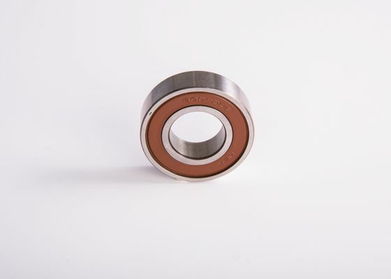Łożysko pierścienia ślizgowego, alternator F 00M 990 405 BOSCH