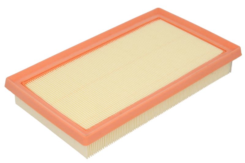 Filtr powietrza  F 026 400 674 BOSCH