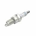 Świeca zapłonowa, Nickel wyprzedaż, 0 242 229 779, BOSCH w ofercie sklepu e-autoparts.pl 
