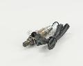 Sonda lambda do Porsche, 0 258 003 012, BOSCH w ofercie sklepu e-autoparts.pl 