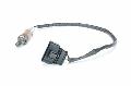 Sonda lambda do VW, 0 258 003 542, BOSCH w ofercie sklepu e-autoparts.pl 