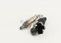 Sonda lambda do VW, 0 258 003 842, BOSCH w ofercie sklepu e-autoparts.pl 