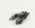 Sonda lambda do BMW, 0 258 005 109, BOSCH w ofercie sklepu e-autoparts.pl 