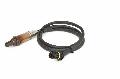 Sonda lambda do BMW, 0 258 005 177, BOSCH w ofercie sklepu e-autoparts.pl 
