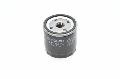 Filtr oleju do Fiata, 0 451 103 354, BOSCH w ofercie sklepu e-autoparts.pl 