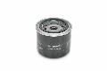 Filtr oleju wyprzedaż, 0 986 452 035, BOSCH w ofercie sklepu e-autoparts.pl 