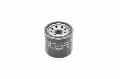 Filtr oleju do Suzuki, 0 986 452 058, BOSCH w ofercie sklepu e-autoparts.pl 