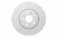 Tarcza hamulcowa0 986 479 753, BOSCH w ofercie sklepu e-autoparts.pl 