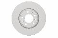 Tarcza hamulcowa0 986 479 C33, BOSCH w ofercie sklepu e-autoparts.pl 
