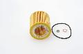 Filtr oleju do BMW, 1 457 429 269, BOSCH w ofercie sklepu e-autoparts.pl 