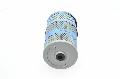Filtr oleju do Mercedesa, 1 457 429 274, BOSCH w ofercie sklepu e-autoparts.pl 