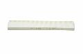 Filtr kabinowy przeciwpyłkowy do VW, 1 987 432 028, BOSCH w ofercie sklepu e-autoparts.pl 