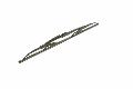 Pióro wycieraczki, Rear do Forda, 3 397 004 660, BOSCH w ofercie sklepu e-autoparts.pl 